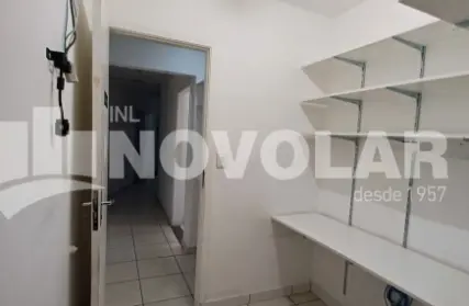 Imagem: Sala Comercial para Alugar, Vila Sabrina