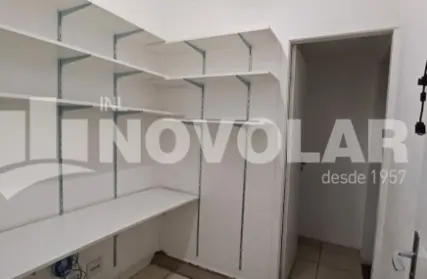 Imagem: Sala Comercial para Alugar, Vila Sabrina