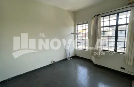 Imagem: Galpão / Salão para Alugar, Vila Sabrina