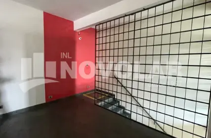 Imagem: Galpão / Salão para Alugar, Vila Sabrina