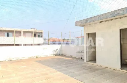 Imagem: Prédio Comercial para Alugar, Vila Medeiros