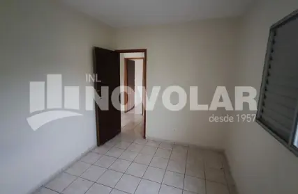 Imagem: Apartamento para Alugar, Jardim Brasil