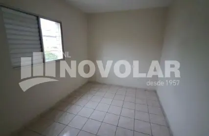 Imagem: Apartamento para Alugar, Jardim Brasil