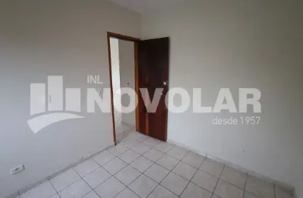 Imagem: Apartamento para Alugar, Jardim Brasil