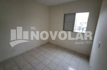 Imagem: Apartamento para Alugar, Jardim Brasil