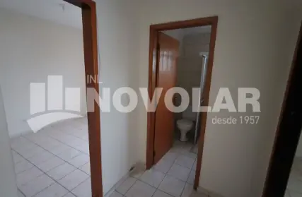 Imagem: Apartamento para Alugar, Jardim Brasil