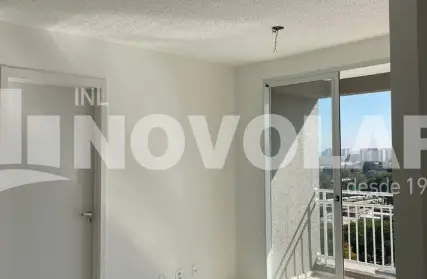 Imagem: Apartamento para Alugar, Vila Guilherme