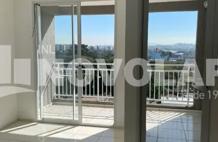 Imagem: Apartamento para Alugar, Vila Guilherme