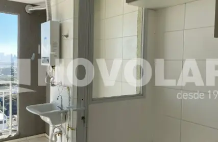 Imagem: Apartamento para Alugar, Vila Guilherme