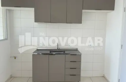 Imagem: Apartamento para Alugar, Vila Guilherme