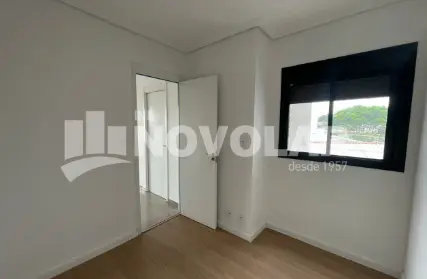 Imagem: Apartamento para Alugar, Vila Maria Alta