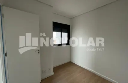 Imagem: Apartamento para Alugar, Vila Maria Alta