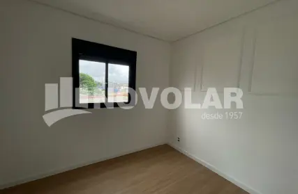 Imagem: Apartamento para Alugar, Vila Maria Alta