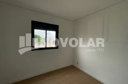 Imagem: Apartamento para Alugar, Vila Maria Alta