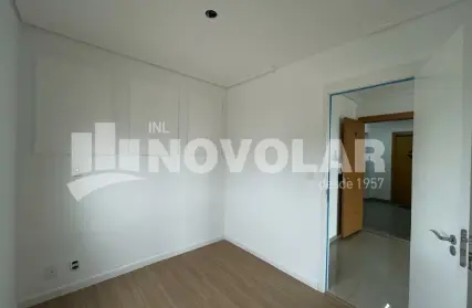 Imagem: Apartamento para Alugar, Vila Maria Alta
