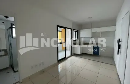 Imagem: Apartamento para Alugar, Vila Maria Alta