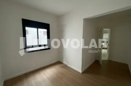 Imagem: Apartamento para Alugar, Vila Maria Alta