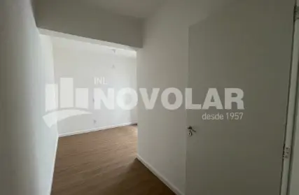 Imagem: Apartamento para Alugar, Vila Maria Alta