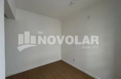 Imagem: Apartamento para Alugar, Vila Maria Alta