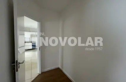Imagem: Apartamento para Alugar, Vila Maria Alta