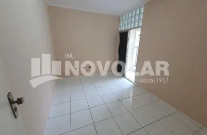 Imagem: Sobrado para Alugar, Vila Sabrina