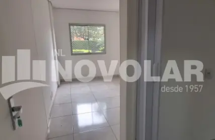 Imagem: Apartamento para Alugar, Vila Guilherme