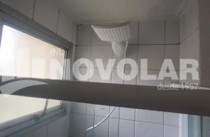 Imagem: Apartamento para Alugar, Vila Guilherme