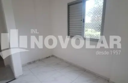 Imagem: Apartamento para Alugar, Vila Guilherme