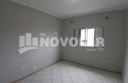 Imagem: Sobrado para Alugar, Vila Medeiros