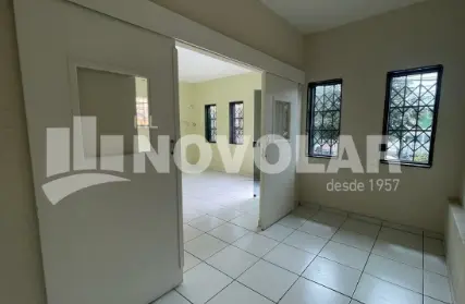 Imagem: Galpão / Salão para Alugar, Vila Maria Alta
