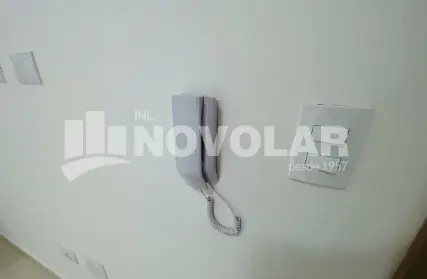Imagem: Condomínio Fechado para Alugar, Vila Gustavo