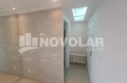 Imagem: Apartamento para Alugar, Vila Maria Alta