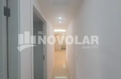 Imagem: Apartamento para Alugar, Vila Maria Alta