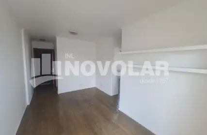 Imagem: Apartamento para Alugar, Vila Mazzei