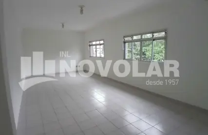 Imagem: Galpão / Salão para Alugar, Jardim Guançã