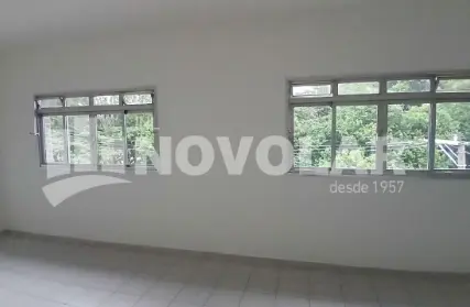 Imagem: Galpão / Salão para Alugar, Jardim Guançã
