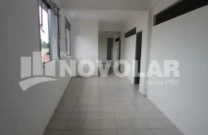 Imagem: Galpão / Salão para Alugar, Jardim Guançã