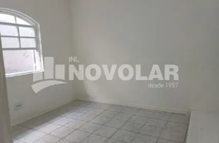 Imagem: Sobrado para Alugar, Jardim Japão