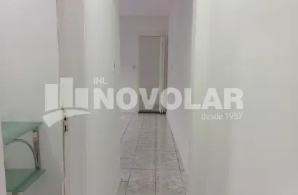 Imagem: Sobrado para Alugar, Jardim Japão