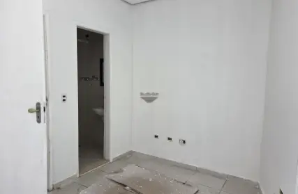 Imagem: Casa Comercial para Alugar, Tremembé