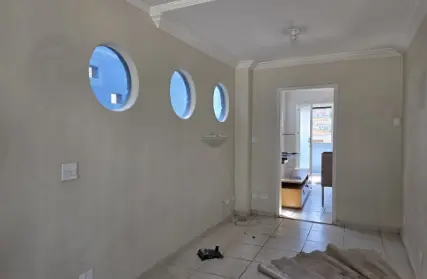 Imagem: Casa Comercial para Alugar, Tremembé