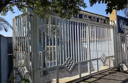 Imagem: Casa Comercial para Alugar, Tremembé