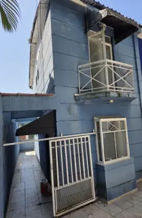 Imagem: Casa Comercial para Alugar, Tremembé