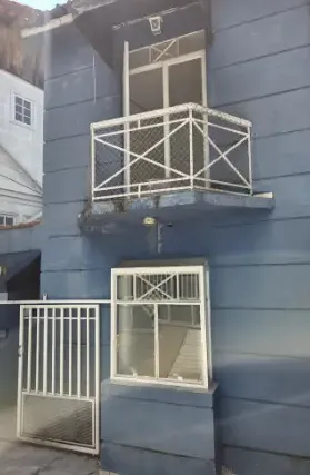 Imagem: Casa Comercial para Alugar, Tremembé