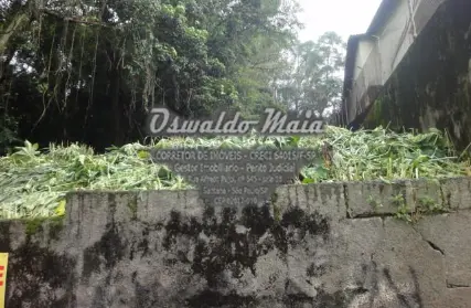 Imagem: Terreno para Venda, Santa Inês