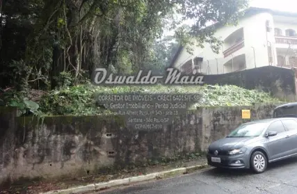 Imagem: Terreno para Venda, Santa Inês