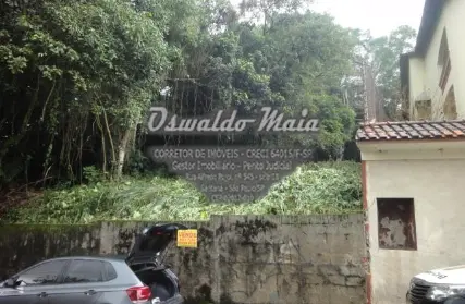 Imagem: Terreno para Venda, Santa Inês