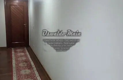 Imagem: Apartamento para Venda, Santana