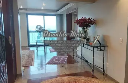 Imagem: Apartamento para Venda, Santana