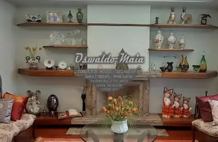Imagem: Apartamento para Venda, Santana